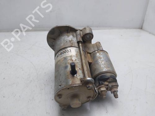 Starter FORD FIESTA VI (CB1, CCN) 1.4 TDCi | BP18033628M8 