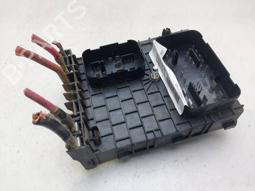 Fuse box SEAT TOLEDO III (5P2) | BP39464233E1 - Image 2