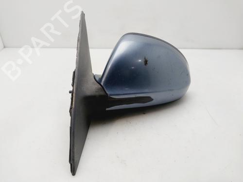 Left mirror KIA CEE'D SW (ED) | BP33401558C26 - Image 4