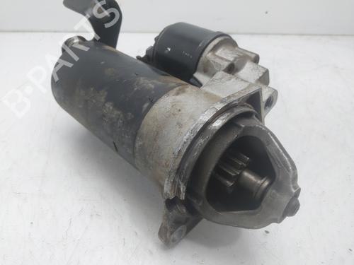 Startmotor Startmotor 38091090 38091090