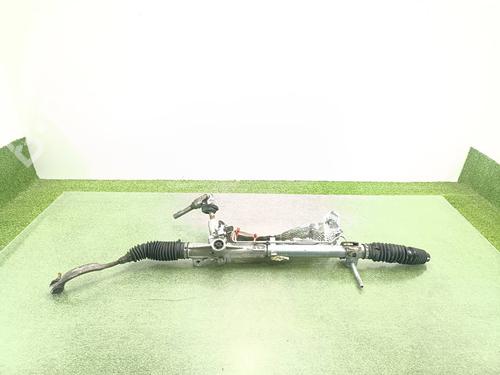 Used Steering rack Steering rack 38684542 38684542