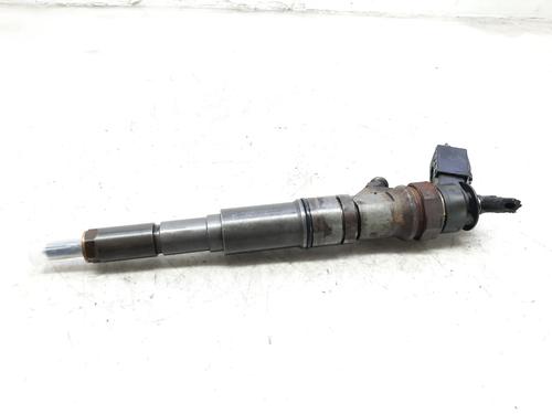 Injector BMW 3 Compact (E46) 320 td (150 hp) 12417339