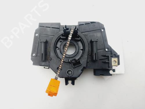 Used Squib airbag RENAULT CLIO II (BB_, CB_) 1.9 D (B/CB0E, BB0J) (64 hp) 28576092