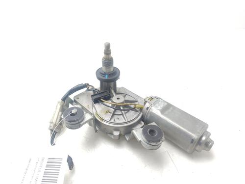 Viskermotor bakrute SSANGYONG RODIUS I | BP30194734M102