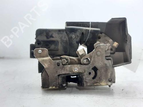Cerradura puerta trasera derecha RENAULT LAGUNA I (B56_, 556_) [1993-2002]  4494916