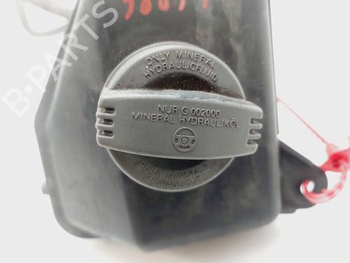 Andre AUDI A8 D3 (4E2, 4E8) 4.2 quattro | BP29597258O1 