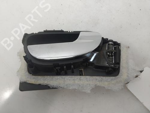 Used Rear right interior door handle Rear right interior door handle PEUGEOT 307 (3A/C) 2.0 HDi 90 (90 hp) 36418919 36418919