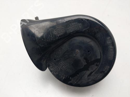 horn-audi-a4-b6-convertible-8h7-2002-2003-2004-2005-2006-2007-2008-2009-33119117 main image