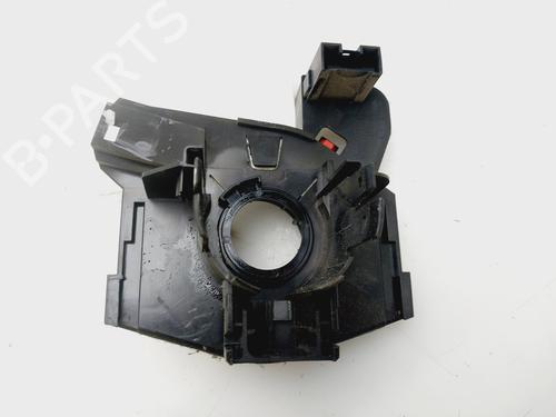Kontaktrulle Airbag FORD FOCUS I (DAW, DBW) 1.8 TDCi | BP30054651C102