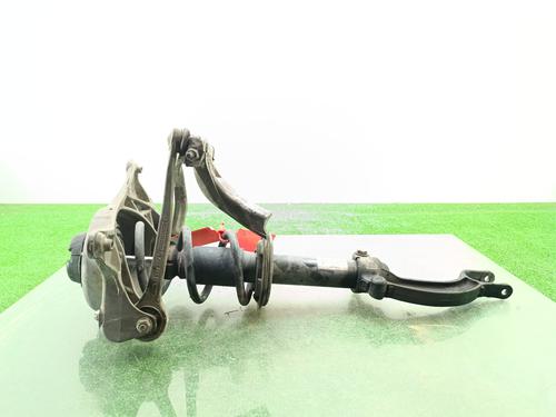 BP30519054M16 main image