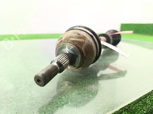 Right front driveshaft FORD KUGA I  | BP29521481M39 