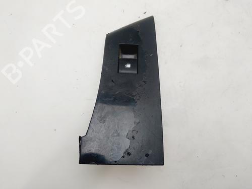 right-front-window-switch-opel-astra-j-p10-2009-2010-2011-2012-2013-2014-2015-2016-32227929 main image