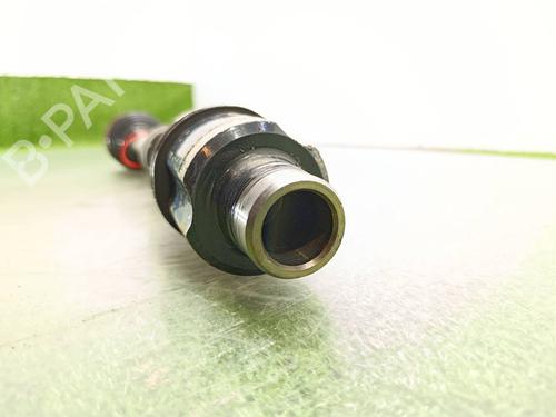 Right front driveshaft SUZUKI SX4 (EY, GY) | BP39073971M39 - Image 5