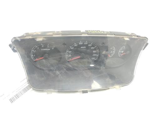 Used Instrument cluster SSANGYONG KYRON [2005-2014]  23222971
