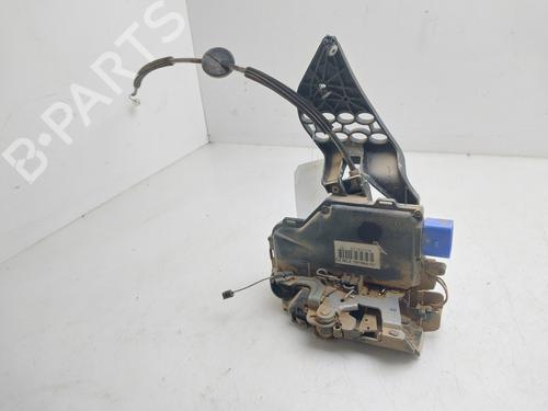 Used Front right lock Front right lock 38195563 38195563