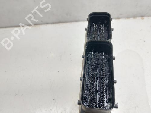 Engine control unit (ECU) CHEVROLET CRUZE (J300) 2.0 CDI | BP16314770M57 