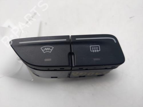 Used Switch Switch FORD FOCUS III [2010-2020] 33954849 33954849