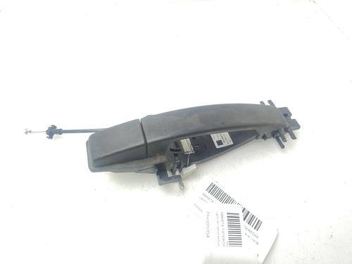 BP32177025C130 main image