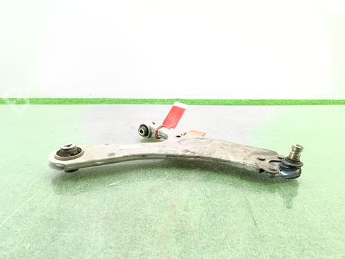 Right front suspension arm CITROËN C4 III (BA_, BB_, BC_)  | BP27500688M13 