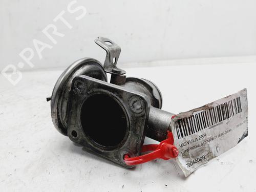 Egr BMW 3 Compact (E46) 320 td | BP19419345M69 
