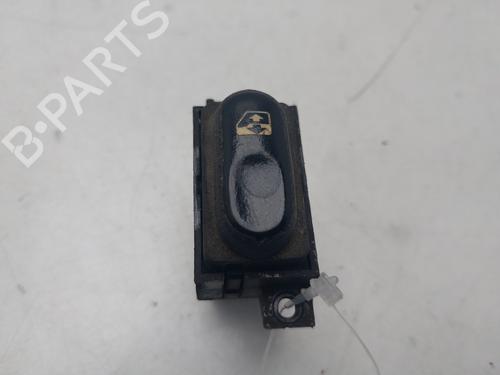 Used Left front window switch Left front window switch RENAULT LAGUNA I (B56_, 556_) 2.2 D (B56F/2) (83 hp) 36526631 36526631