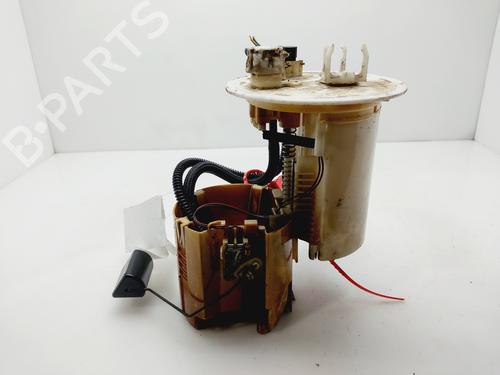 Used Fuel pump TOYOTA COROLLA Saloon (_E15_) [2006-2018]  30974579