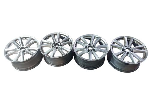 Used Wheel set Wheel set 32258363 32258363