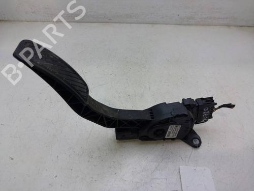 Used Pedal Pedal 39433600 39433600