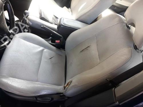 Rear left window mechanism HONDA HR-V (GH_) 1.6 16V 4WD (GH2, GH4) | BP5254047C24 