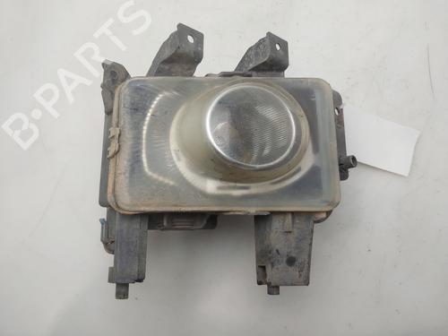 Used Right front fog light Right front fog light 38165140 38165140