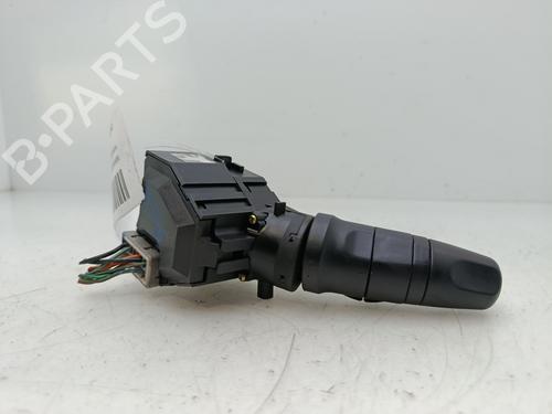 Steering column stalk NISSAN ALMERA TINO (V10) 2.2 dCi | BP29710635I23 