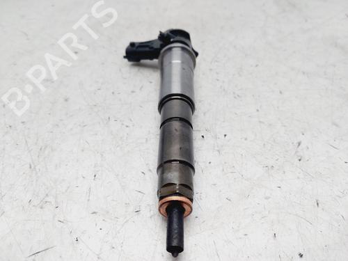 Injector NISSAN QASHQAI / QASHQAI +2 I (J10, NJ10, JJ10E) 2.0 dCi | BP28302782M100 