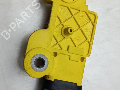 Electronic sensor OPEL ASTRA H GTC (A04) | BP39993197M84 - Image 3
