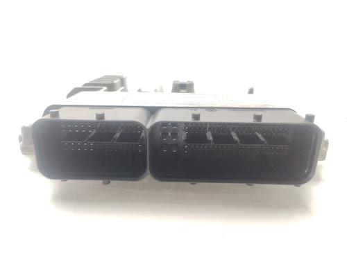 Computer motormanagement SSANGYONG TIVOLI  | BP29618464M57 