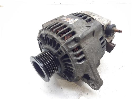 Used Alternator ROVER 45 I Hatchback (RT) 2.0 V6 (150 hp) 8224679