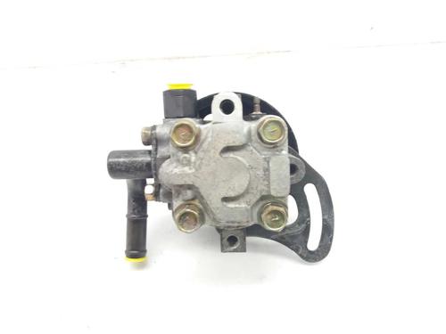 Steering pump CHEVROLET MATIZ (M200, M250) 1.0 | BP2885545M99 