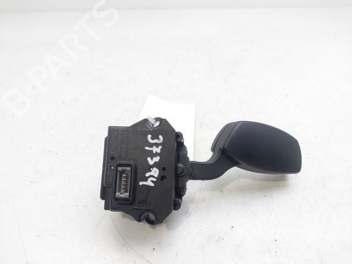 Steering column stalk BMW 5 (E60) 525 d | BP24609804I23 