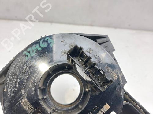 Squib airbag FORD TOURNEO CONNECT 1.8 TDCi /TDDi /DI | BP16214136C102 