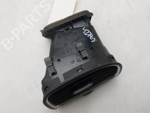 Luftventil VW GOLF VI (5K1) | BP38301795I21 - Image 4