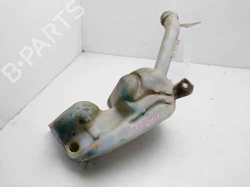 Windscreen washer tank CITROËN XSARA PICASSO (N68) 2.0 HDi | BP19302630C113 