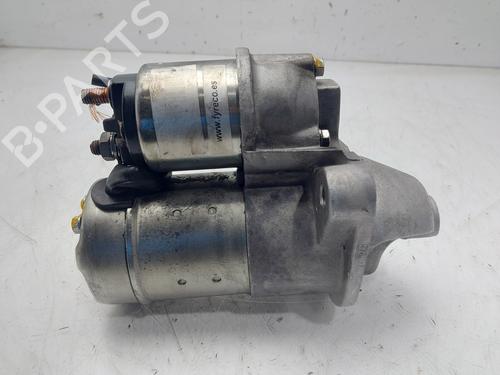 Starter OPEL ASTRA H (A04)  | BP34008305M8  - Image 5