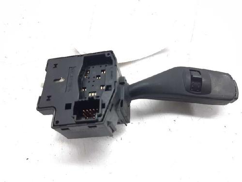 Steering column stalk FORD FOCUS II (DA_, HCP, DP) 1.6 Ti | BP5323218I23 