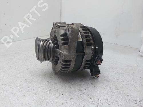 Alternador TOYOTA AVENSIS Saloon (_T25_) [2003-2009]  30853199