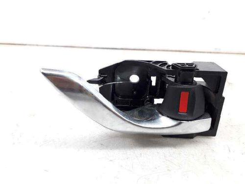 BP9130670I16 main image