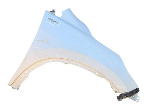 Used Right front fenders Right front fenders HONDA CR-V IV (RM_) 2.2 i-DTEC AWD (RE6) (150 hp) 35785001 35785001