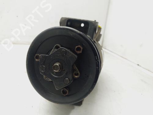 AC compressor SEAT LEON (5F1)  | BP24362906M34 