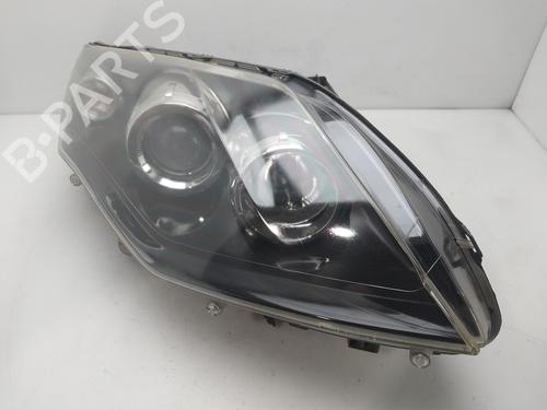 Used Right headlight Right headlight 36864139 36864139