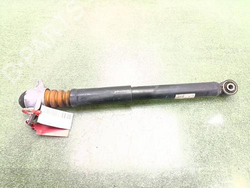 Used Right rear shock absorber Right rear shock absorber 39532387 39532387