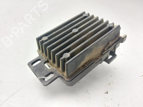 Used Heater resistor PEUGEOT 807 (EB_) [2002-2026]  32871076