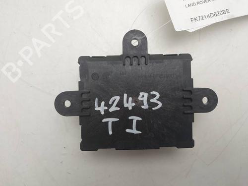 Used Electronic module Electronic module 38645435 38645435